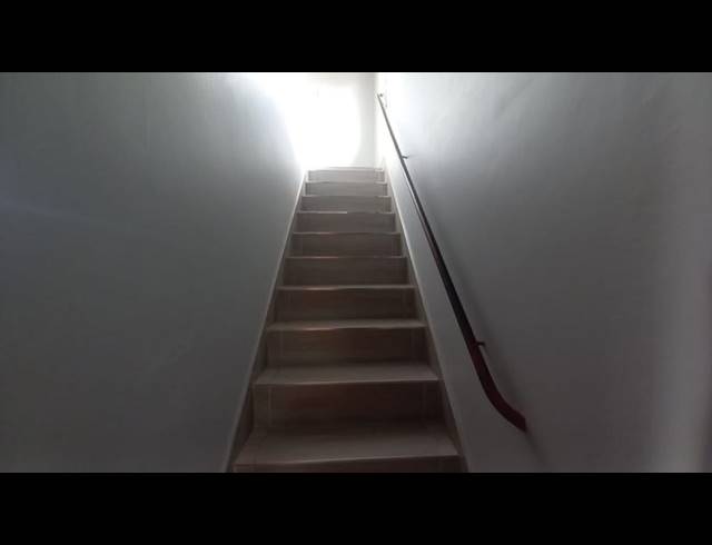 4 BEDROOM HOUSE FOR SALE IN CROSSMOOR